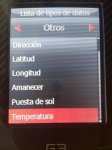 paso 5.jpg