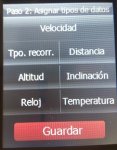 paso 6.jpg