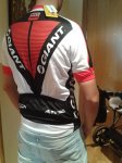 2013-05-09 11.38.15.jpg
