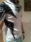 2013-05-09 11.39.55.jpg
