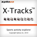 X-Tracks-620_620.jpg