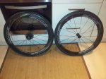 20130508_224520.jpg