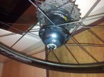 20130508_224538.jpg