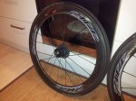 20130508_224545.jpg