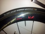 20130508_224602.jpg