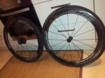 20130508_224621.jpg