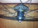 20130508_224635.jpg