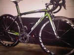 IMG-20130508-00269.jpg