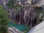 IMG_20130508_122407 (800x600).jpg