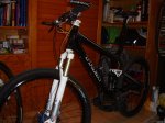 DSC03506.JPG