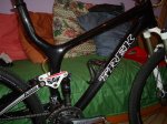 DSC03507.JPG