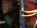 DSC03512.JPG