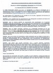 alegaciones a la delegacion de gobierno.jpg