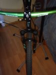 DSC02440.JPG
