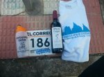 Imagen 314.jpg