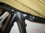 DSC03475.JPG