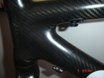DSC03484.JPG