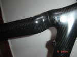 DSC03485.JPG