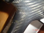 DSC03486.JPG