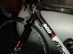20130509_161645.jpg