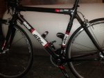 20130509_161545.jpg