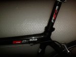 20130509_161613.jpg