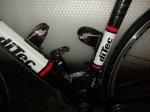 20130509_161633.jpg
