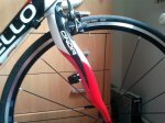 Pinarello 4.jpg