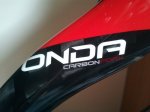 Pinarello 5.jpg