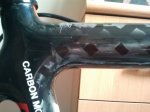 Pinarello 6.jpg