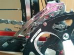 Pinarello 7.jpg