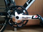 Pinarello 10.jpg