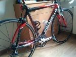 Pinarello 11.jpg