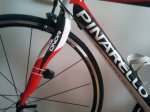 Pinarello 12.jpg