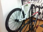 LIGHTWEIGHT STANDARD foromtb.jpg