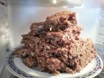 20130502_093903.jpg