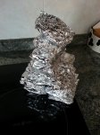 20130507_160415.jpg