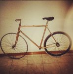 fixie.JPG