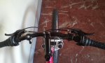 2013-05-09 18.21.45.jpg