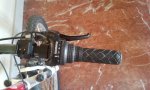 2013-05-09 18.22.14.jpg