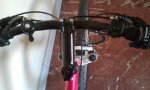 2013-05-09 18.22.25.jpg
