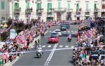 giro13st06rp-break.jpg