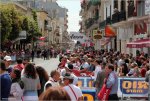 giro13st06rp-crowd.jpg