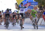 stage6_cav620.jpg
