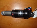 DSC06795.JPG