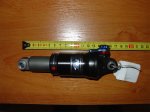 DSC06796.JPG