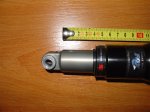 DSC06797.JPG