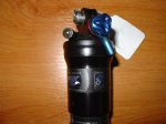 DSC06799.JPG