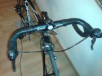 IMG-20130508-WA0001.jpg