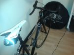IMG-20130508-WA0002.jpg
